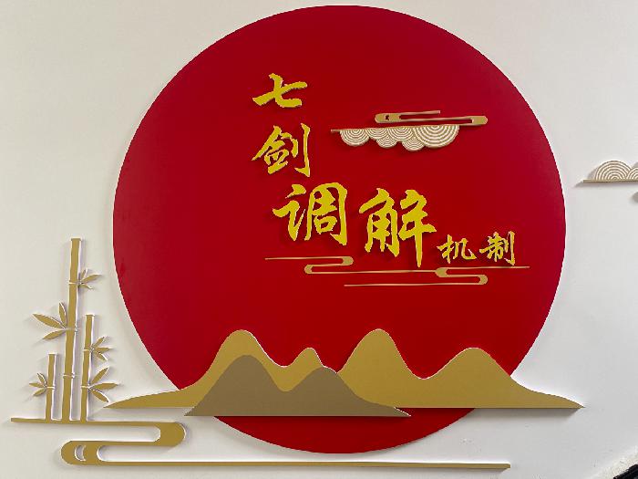 ���㵥ʽ������׼����  ���߽����������ǧ��